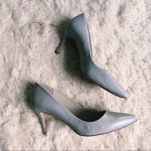 BCBG Generation Pumps